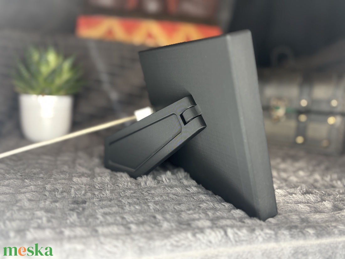 A fényben életre kelnek az emlékeid - otthon & életmód - dekoráció - kép & falikép - 3d képek - Meska.hu