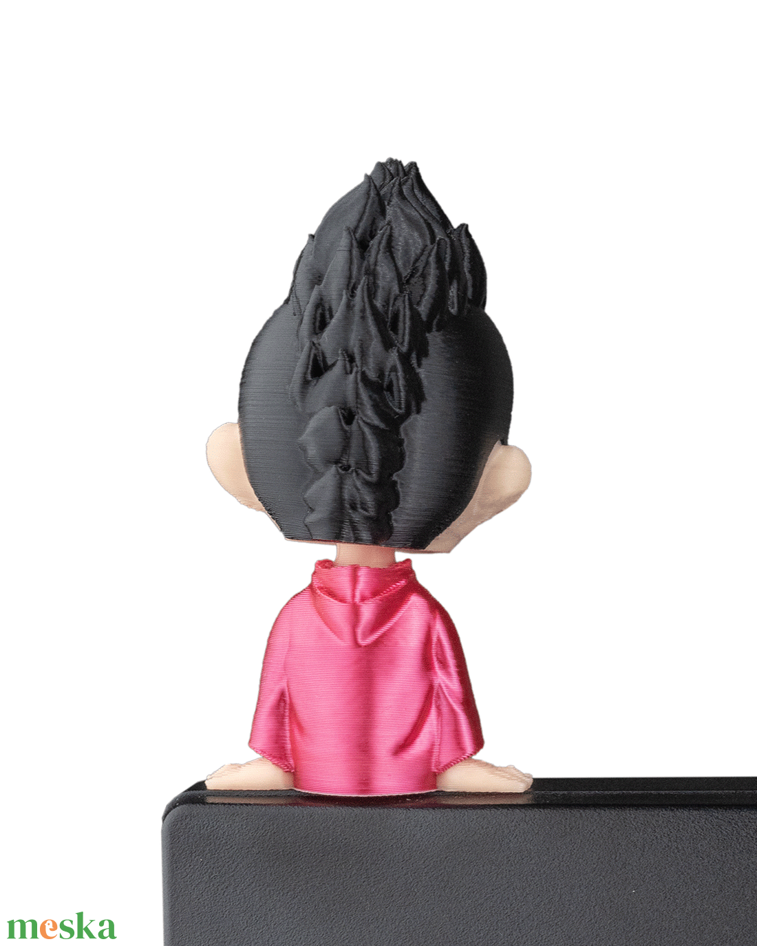 figura RÓLAD! Monitorra helyezhető ajándék. - otthon & életmód - dekoráció - asztal és polc dekoráció - dekorációs tál, tartó - Meska.hu figura RÓLAD! Monitorra helyezhető ajándék. - otthon & életmód - dekoráció - asztal és polc dekoráció - dekorációs tál, tartó - Meska.hu