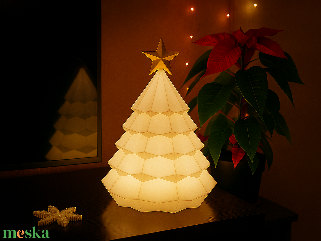 Karácsonyi Led Asztali Dekoráció és hangulatfény - karácsony - adventi díszek - adventi asztaldísz - Meska.hu Karácsonyi Led Asztali Dekoráció és hangulatfény - karácsony - adventi díszek - adventi asztaldísz - Meska.hu