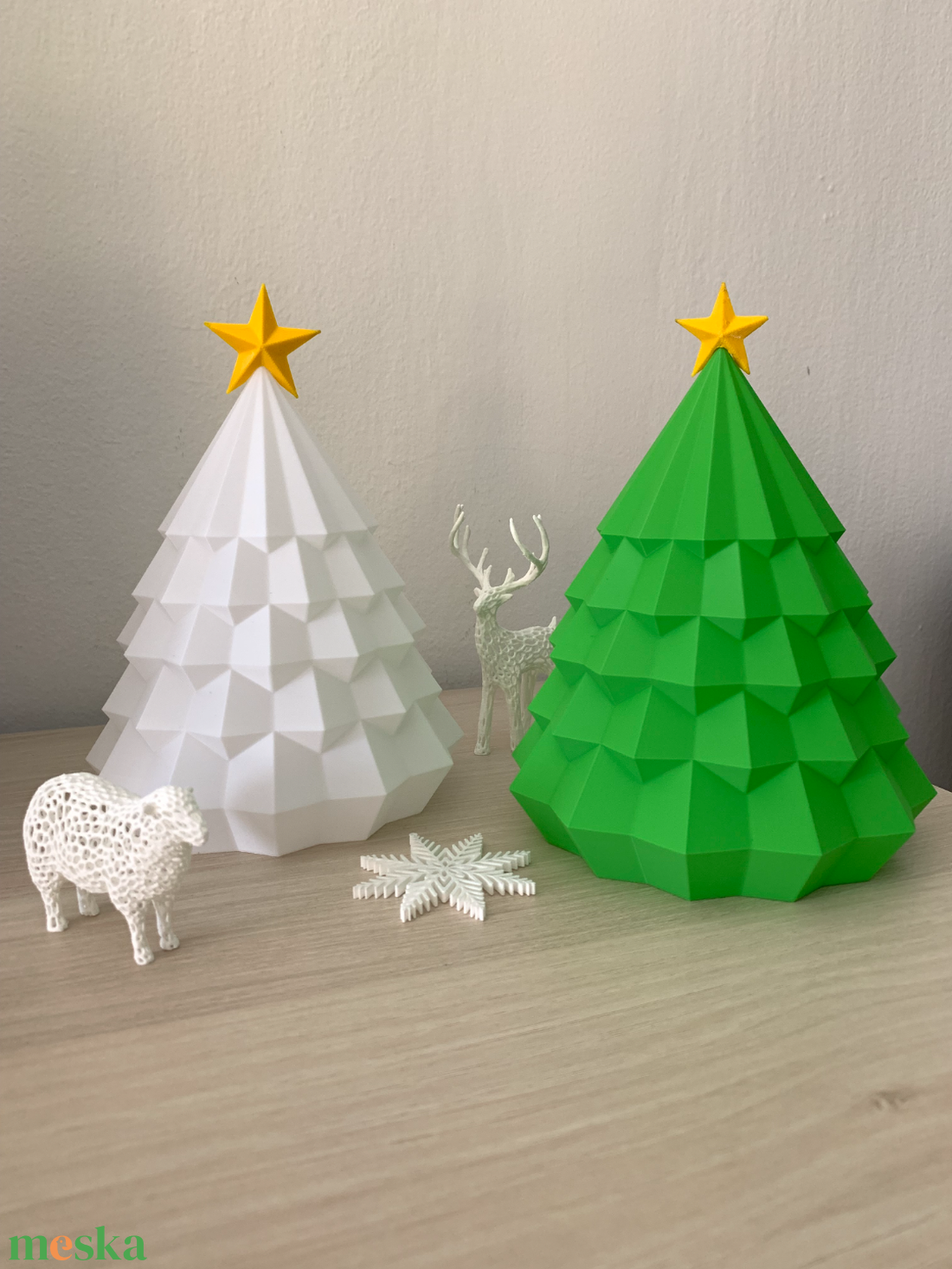 Karácsonyi Led Asztali Dekoráció és hangulatfény - karácsony - adventi díszek - adventi asztaldísz - Meska.hu Karácsonyi Led Asztali Dekoráció és hangulatfény - karácsony - adventi díszek - adventi asztaldísz - Meska.hu