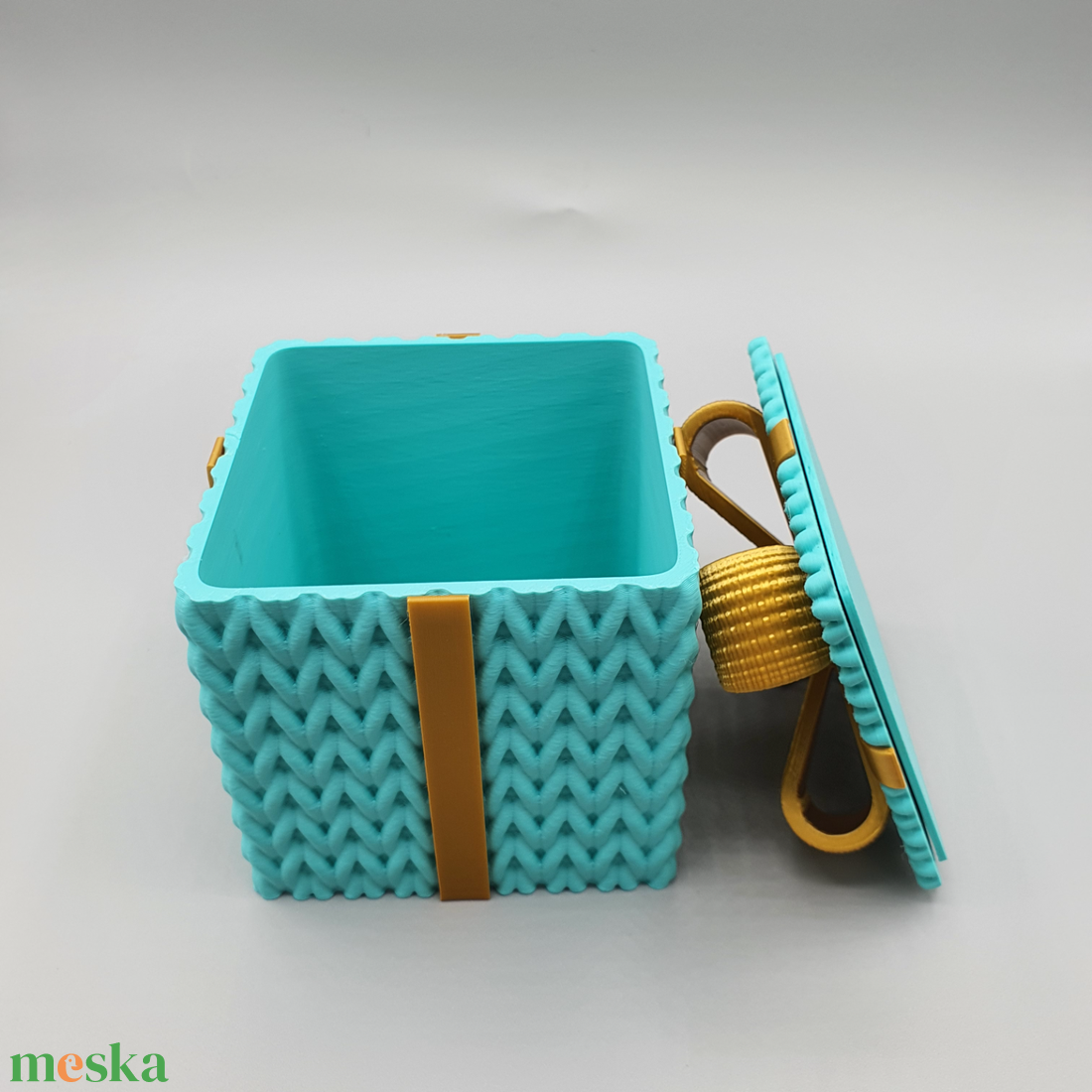 Karácsonyi Ajándékdobozok - karácsony - karácsonyi ajándékozás - karácsonyi ajándékcsomagolás - Meska.hu Karácsonyi Ajándékdobozok - karácsony - karácsonyi ajándékozás - karácsonyi ajándékcsomagolás - Meska.hu