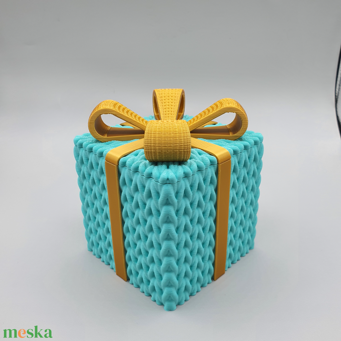 Karácsonyi Ajándékdobozok - karácsony - karácsonyi ajándékozás - karácsonyi ajándékcsomagolás - Meska.hu Karácsonyi Ajándékdobozok - karácsony - karácsonyi ajándékozás - karácsonyi ajándékcsomagolás - Meska.hu