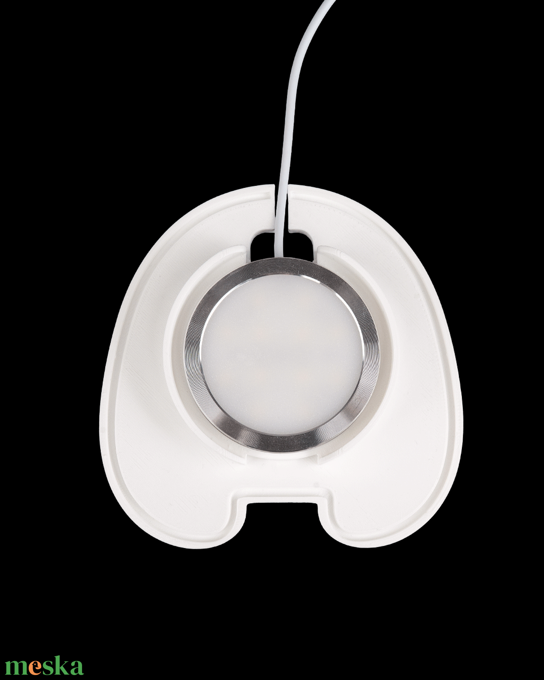 Kis Kedvencek Titkos Lámpái - Gomba - otthon & életmód - lámpa - hangulatlámpa - Meska.hu