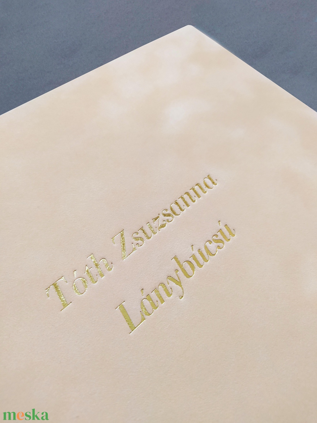 Lánybúcsú, Legénybúcsú oklevél, velúr díszmappával, velúr dísztok, A4, többféle színben - otthon & életmód - papír, írószer - mappa - Meska.hu Lánybúcsú, Legénybúcsú oklevél, velúr díszmappával, velúr dísztok, A4, többféle színben - otthon & életmód - papír, írószer - mappa - Meska.hu