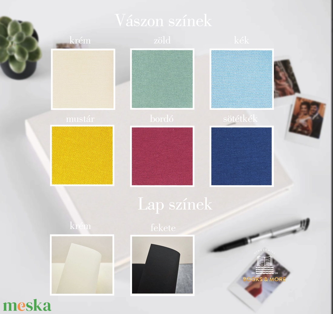 MODERN FOTÓALBUM egyedi felirattal, Emlékkönyv, Babaalbum, Instax album - esküvő - emlék & ajándék - album & fotóalbum - Meska.hu MODERN FOTÓALBUM egyedi felirattal, Emlékkönyv, Babaalbum, Instax album - esküvő - emlék & ajándék - album & fotóalbum - Meska.hu