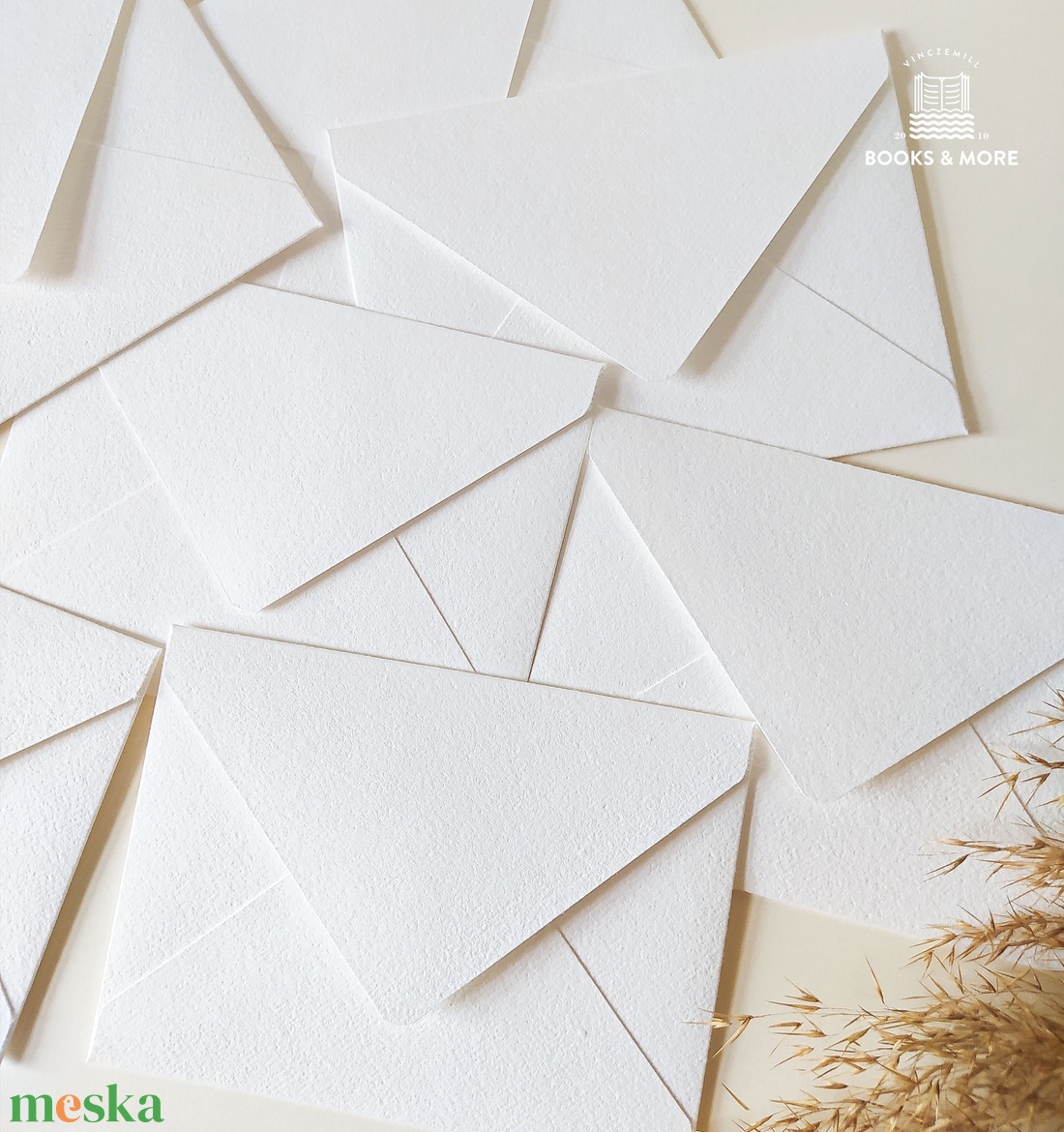 Tanú felkérő kártya, koszorúslány felkérő kártya, Esküvői képeslap, Esküvői kártya - esküvő - meghívó & kártya - meghívó - Meska.hu