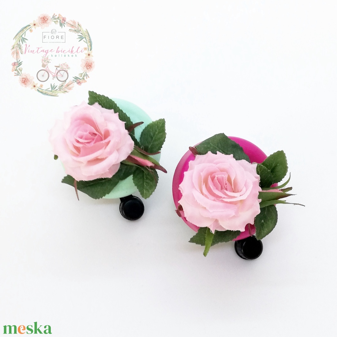 Virágos bicikli csengő - I LOVE YOU VALENTINE kollekció - játék & sport - sport és kikapcsolódás - kerékpározás - Meska.hu Virágos bicikli csengő - I LOVE YOU VALENTINE kollekció - játék & sport - sport és kikapcsolódás - kerékpározás - Meska.hu