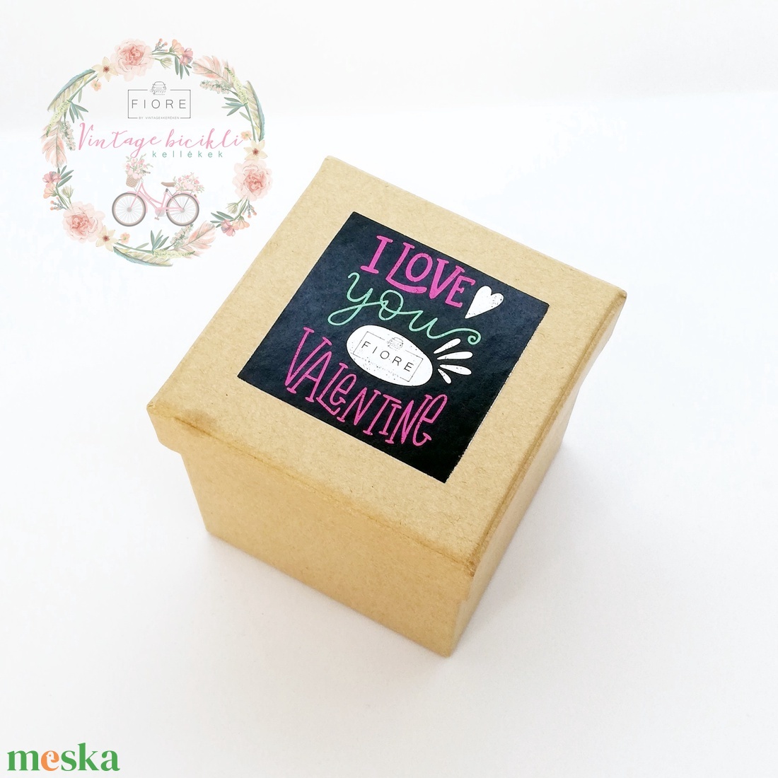 Virágos bicikli csengő - I LOVE YOU VALENTINE kollekció - játék & sport - sport és kikapcsolódás - kerékpározás - Meska.hu Virágos bicikli csengő - I LOVE YOU VALENTINE kollekció - játék & sport - sport és kikapcsolódás - kerékpározás - Meska.hu