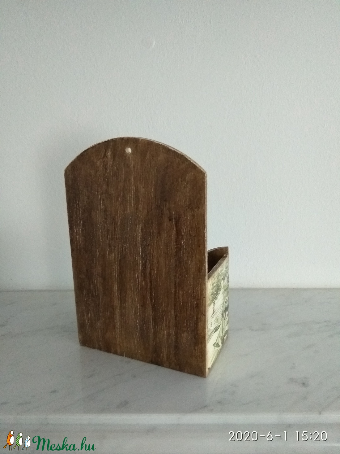 Vintage olíva mintás zsebkendőtartó - otthon & életmód - tárolás & rendszerezés - zsebkendőtartó - Meska.hu Vintage olíva mintás zsebkendőtartó - otthon & életmód - tárolás & rendszerezés - zsebkendőtartó - Meska.hu