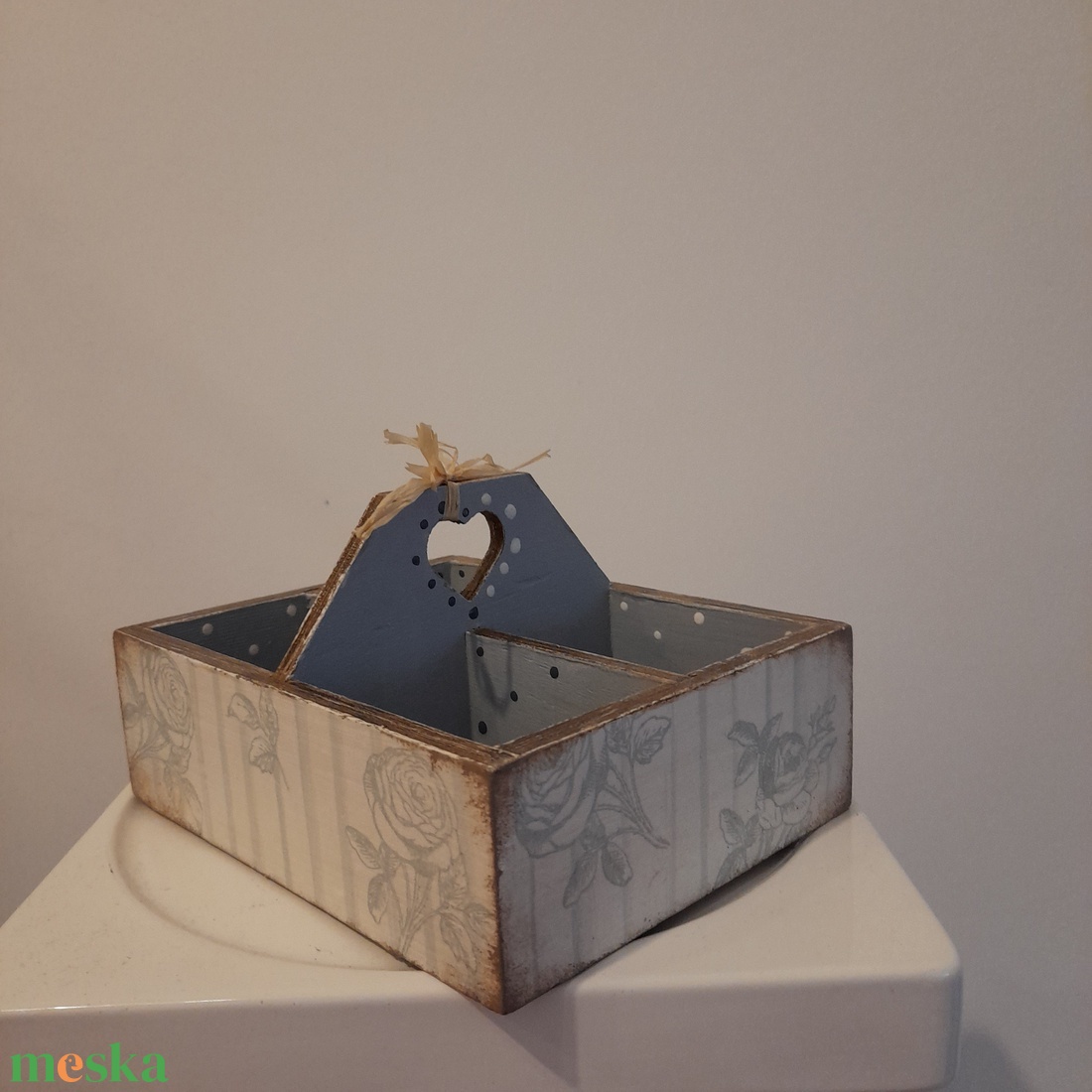 Fa asztali tároló/ teafiltertartó / ékszertartó mintás - otthon & életmód - konyhafelszerelés, tálalás - konyhai tárolás - tea & kávé tárolás - Meska.hu Fa asztali tároló/ teafiltertartó / ékszertartó mintás - otthon & életmód - konyhafelszerelés, tálalás - konyhai tárolás - tea & kávé tárolás - Meska.hu