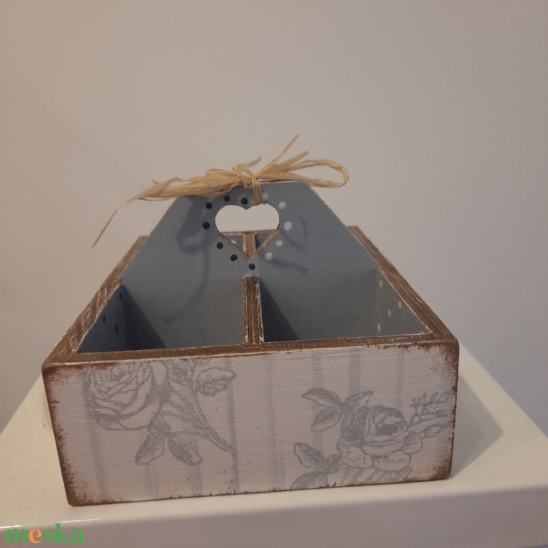 Fa asztali tároló/ teafiltertartó / ékszertartó mintás - otthon & életmód - konyhafelszerelés, tálalás - konyhai tárolás - tea & kávé tárolás - Meska.hu Fa asztali tároló/ teafiltertartó / ékszertartó mintás - otthon & életmód - konyhafelszerelés, tálalás - konyhai tárolás - tea & kávé tárolás - Meska.hu