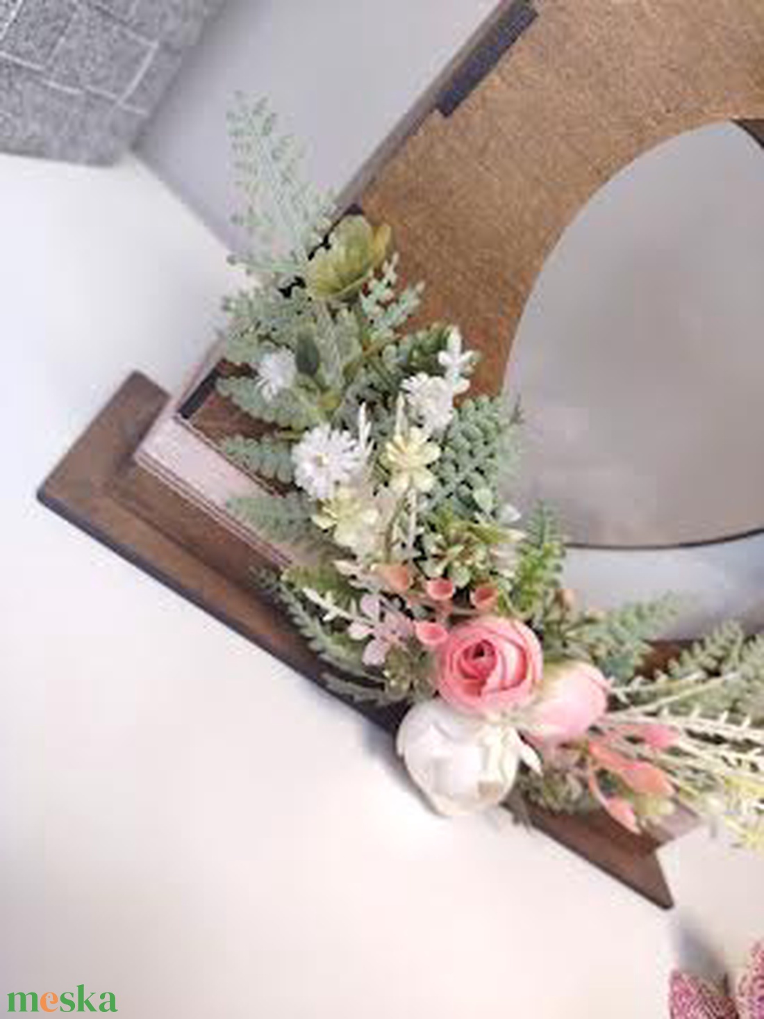 Homokgyűjtő doboz - esküvő - emlék & ajándék - nászajándék - ceremónia szett - Meska.hu