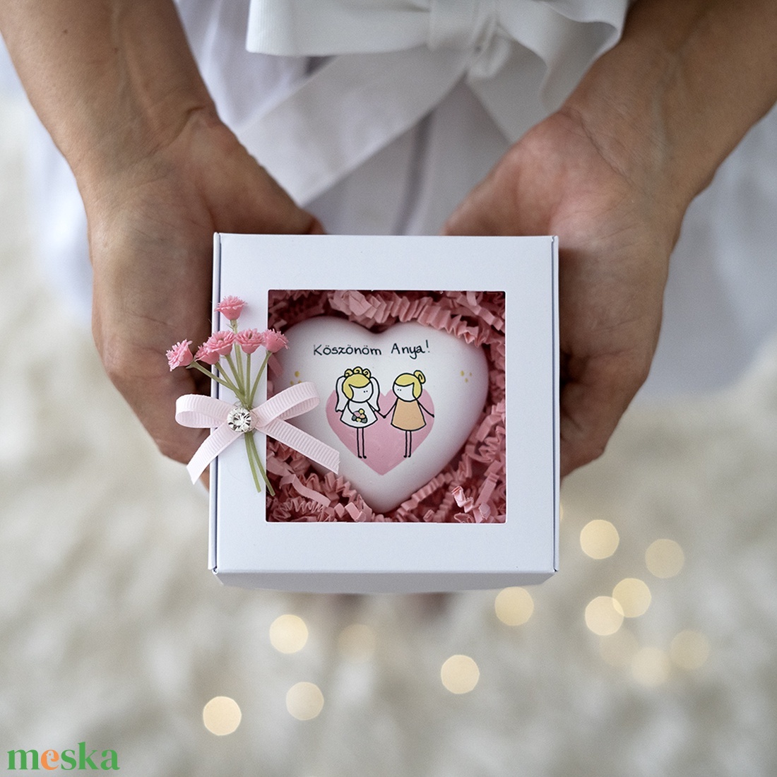 Esküvői szülőköszöntő ajándék díszdobozban - esküvő - emlék & ajándék - szülőköszöntő ajándék - Meska.hu Esküvői szülőköszöntő ajándék díszdobozban - esküvő - emlék & ajándék - szülőköszöntő ajándék - Meska.hu