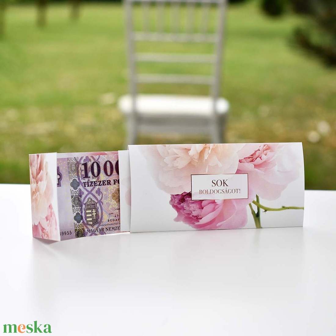 Esküvői pénzátadó boríték - esküvő - emlék & ajándék - nászajándék - esküvői pénzátadó boríték, kártya - Meska.hu Esküvői pénzátadó boríték - esküvő - emlék & ajándék - nászajándék - esküvői pénzátadó boríték, kártya - Meska.hu