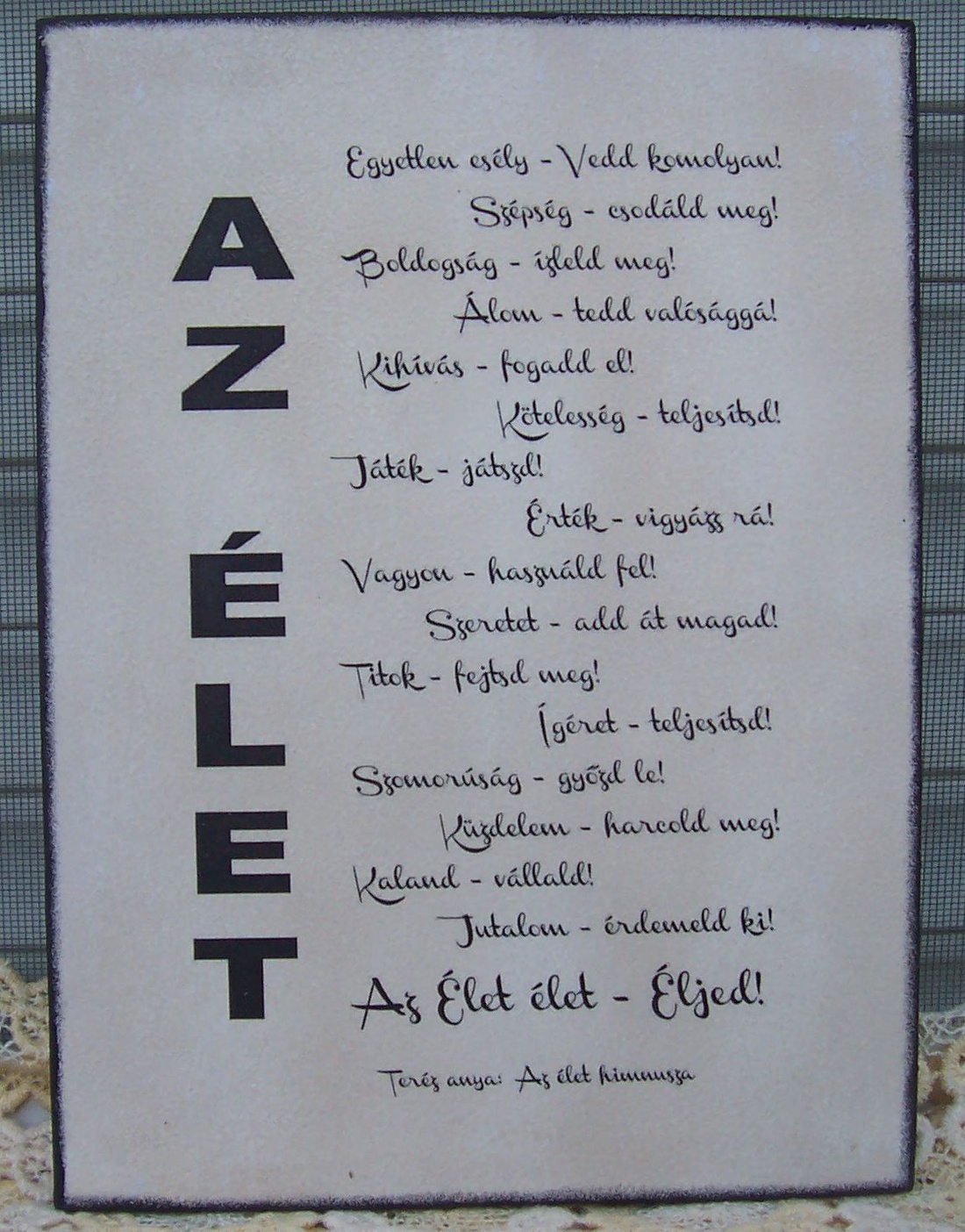 Meska Egyedi Kezmuves Termekek Es Ajandekok Kozvetlenul A Keszitoktol Meska Hu