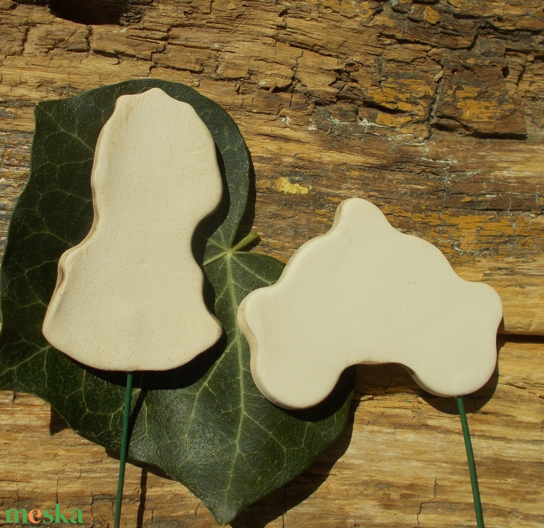 Hamupipöke és a tökhintó - otthon & életmód - dekoráció - asztal és polc dekoráció - asztaldísz - Meska.hu