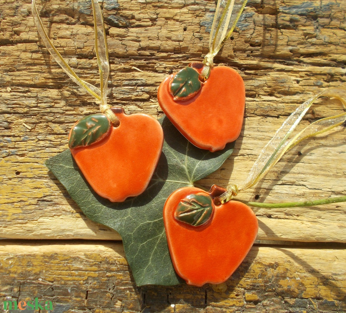 Almák -  - Meska.hu Almák -  - Meska.hu