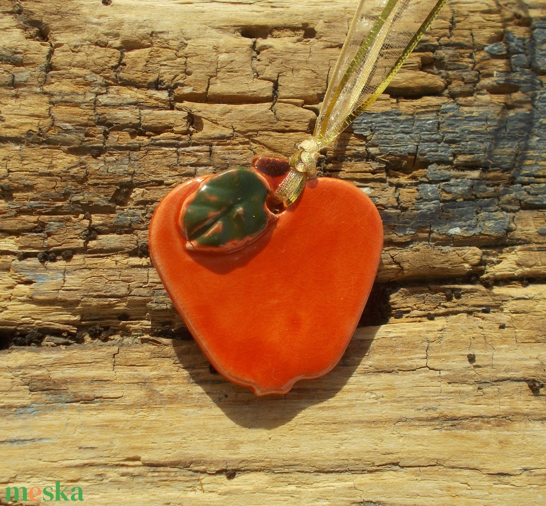 Almák -  - Meska.hu Almák -  - Meska.hu