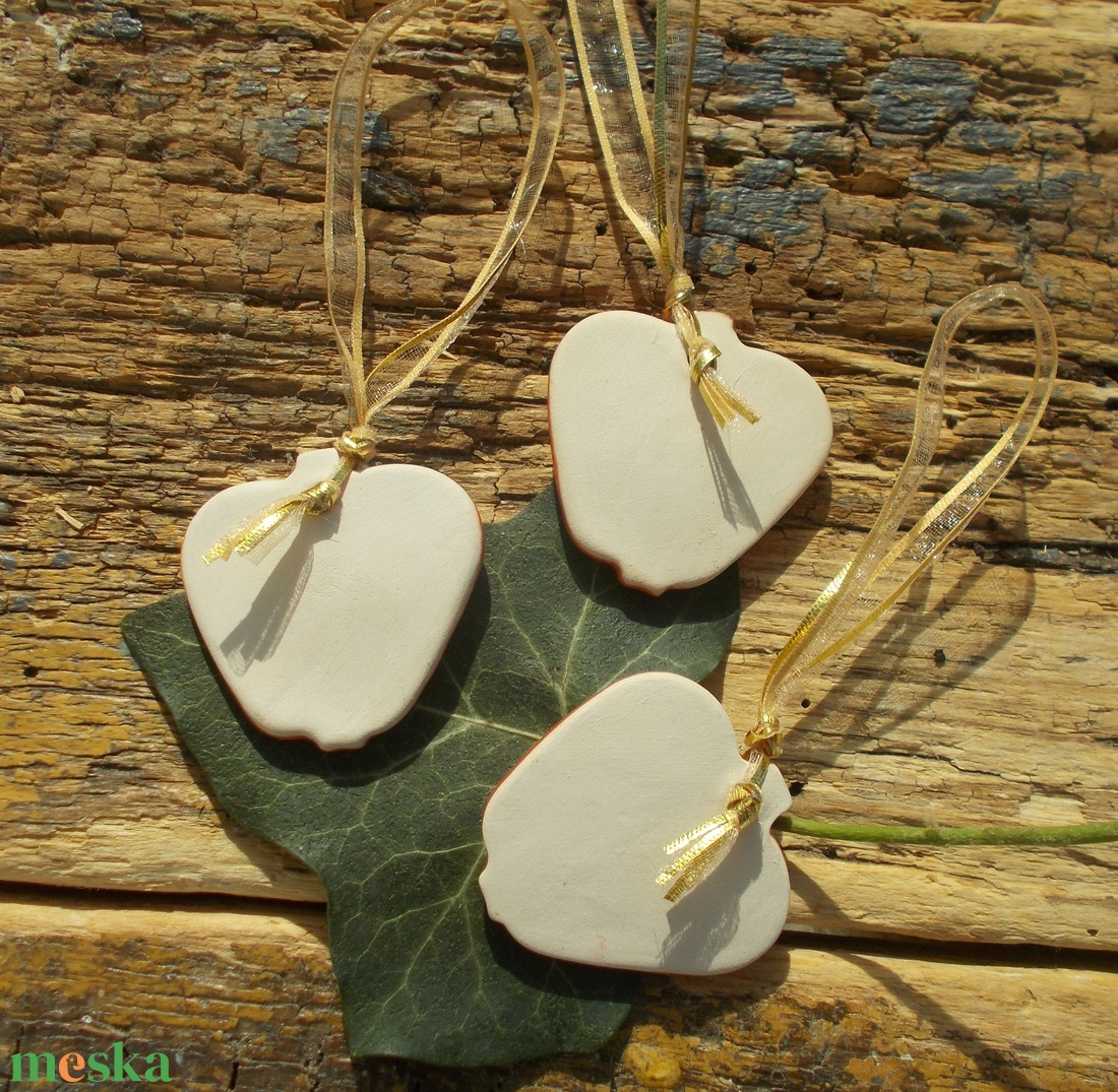 Almák -  - Meska.hu Almák -  - Meska.hu