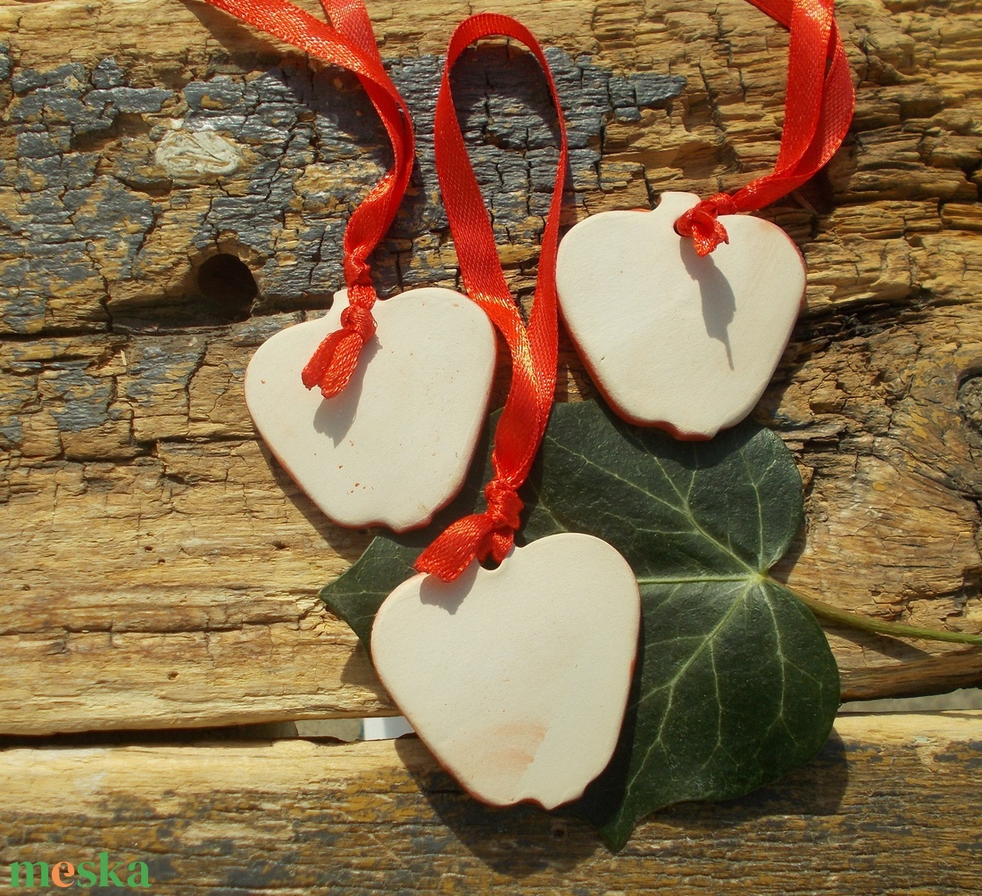 Almák -  - Meska.hu Almák -  - Meska.hu