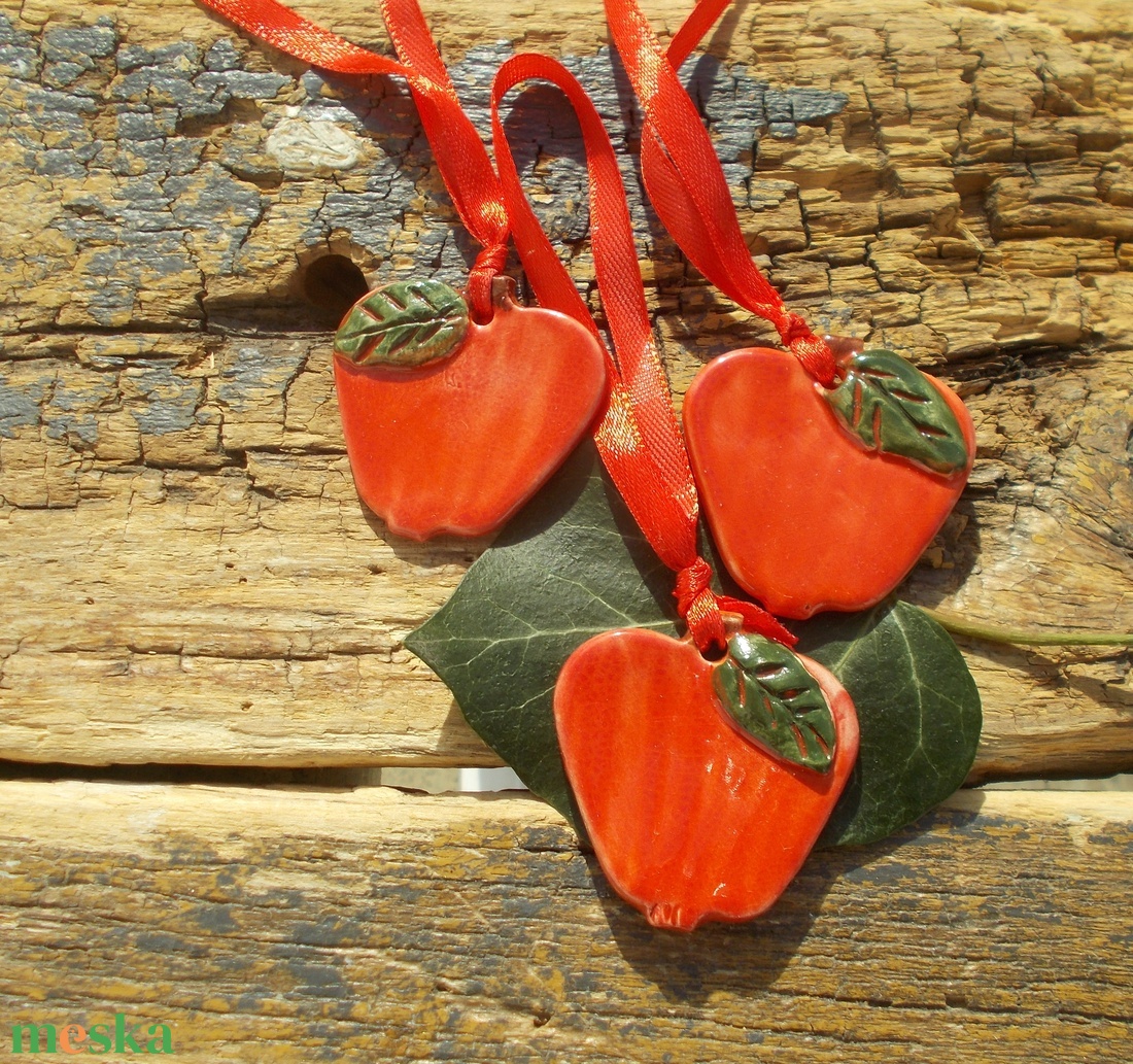 Almák -  - Meska.hu Almák -  - Meska.hu