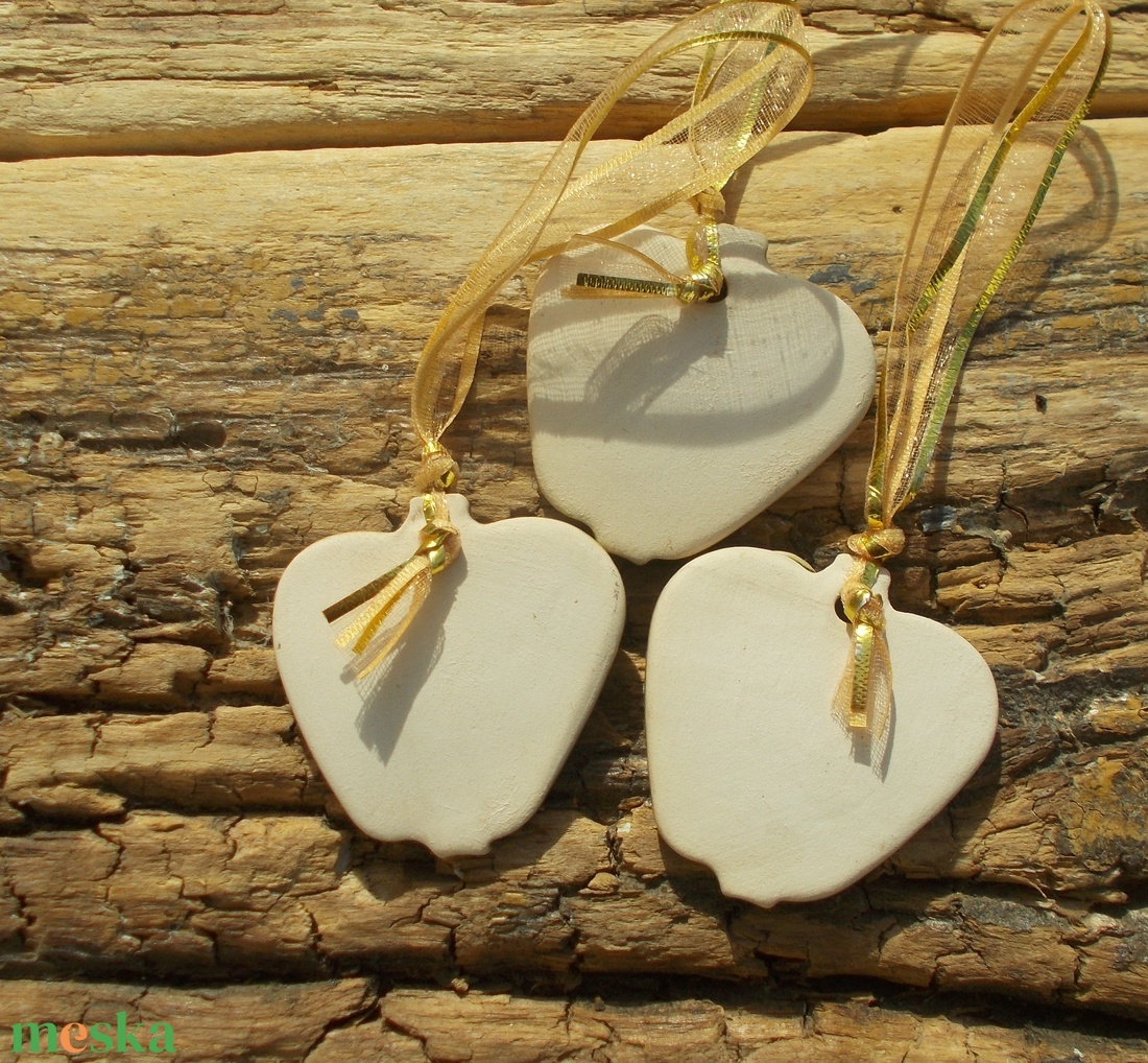 Almák -  - Meska.hu Almák -  - Meska.hu