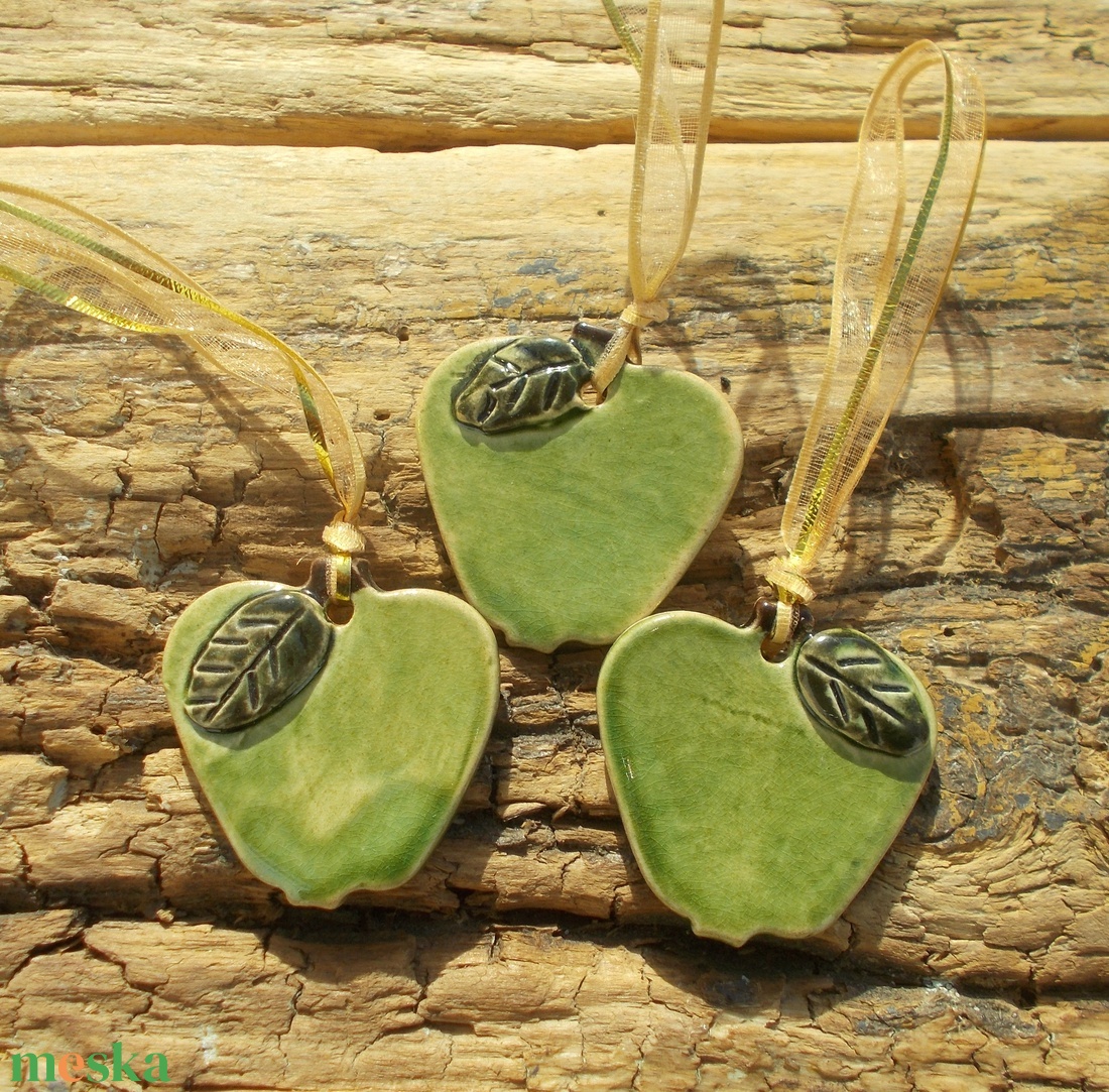 Almák -  - Meska.hu Almák -  - Meska.hu