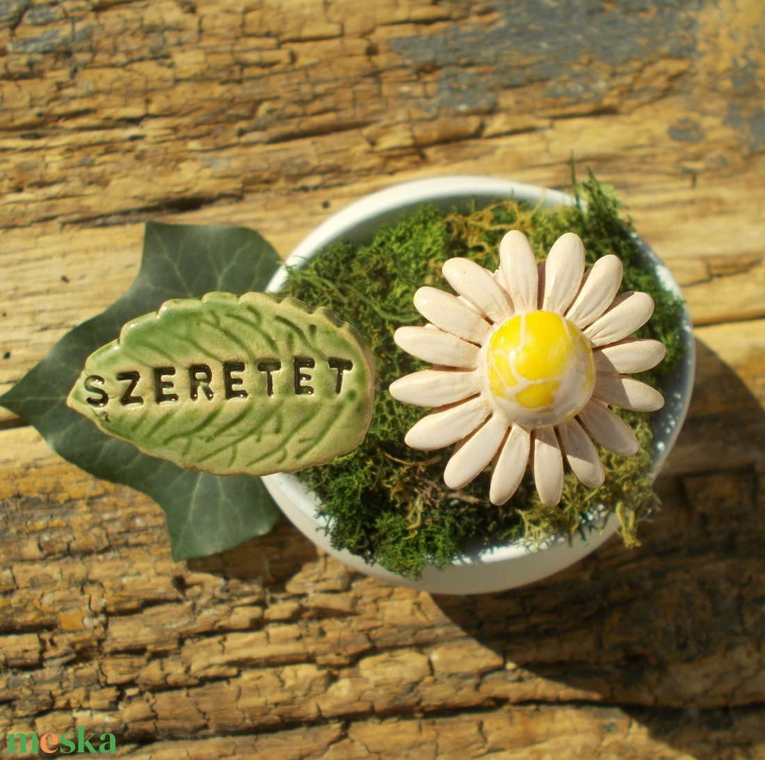 Szeretet - otthon & életmód - ház & kert - növény & veteményes - Meska.hu Szeretet - otthon & életmód - ház & kert - növény & veteményes - Meska.hu