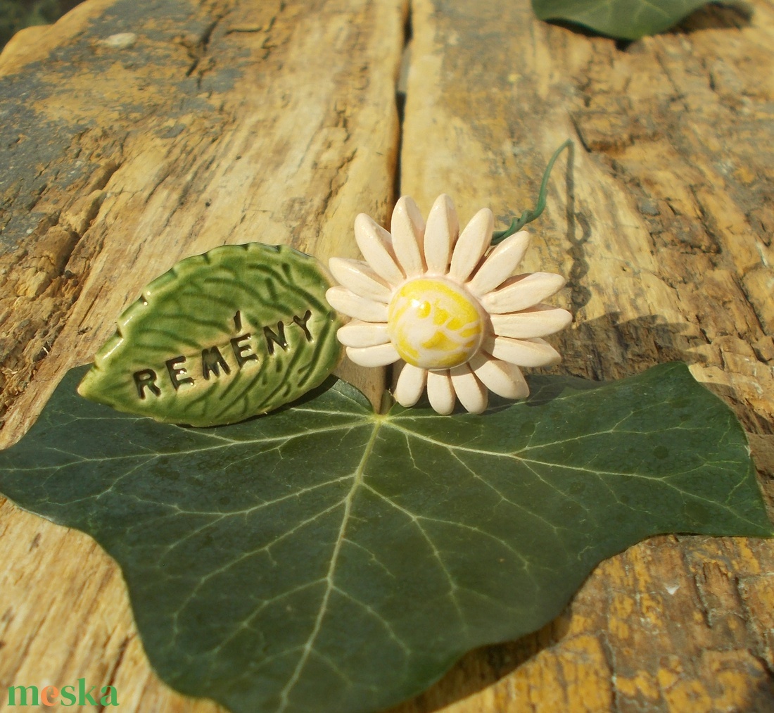 Remény - otthon & életmód - ház & kert - növény & veteményes - Meska.hu Remény - otthon & életmód - ház & kert - növény & veteményes - Meska.hu