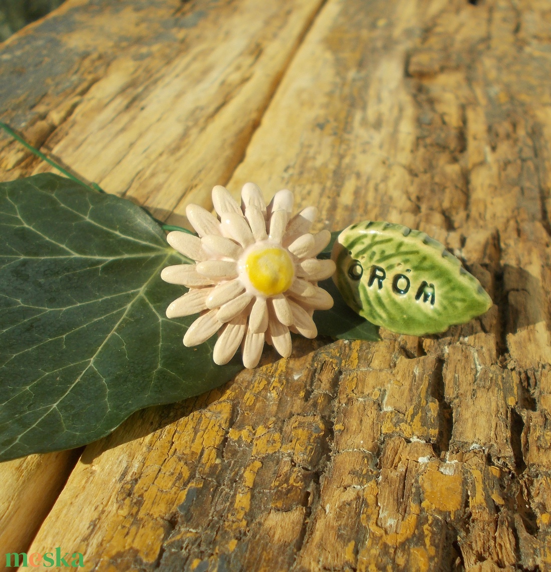 Öröm - otthon & életmód - ház & kert - növény & veteményes - Meska.hu Öröm - otthon & életmód - ház & kert - növény & veteményes - Meska.hu