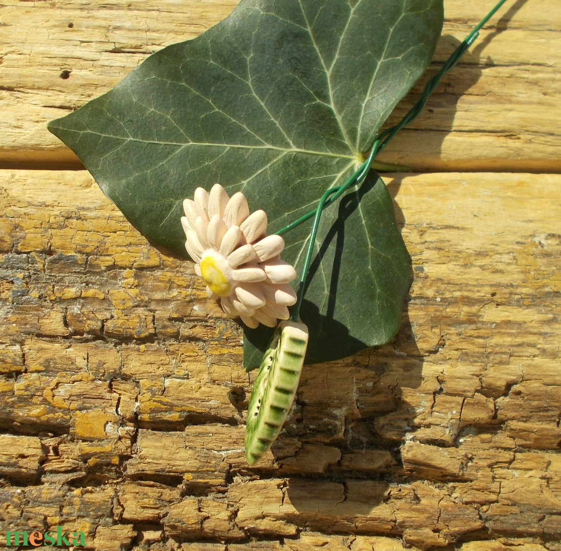 Öröm - otthon & életmód - ház & kert - növény & veteményes - Meska.hu Öröm - otthon & életmód - ház & kert - növény & veteményes - Meska.hu