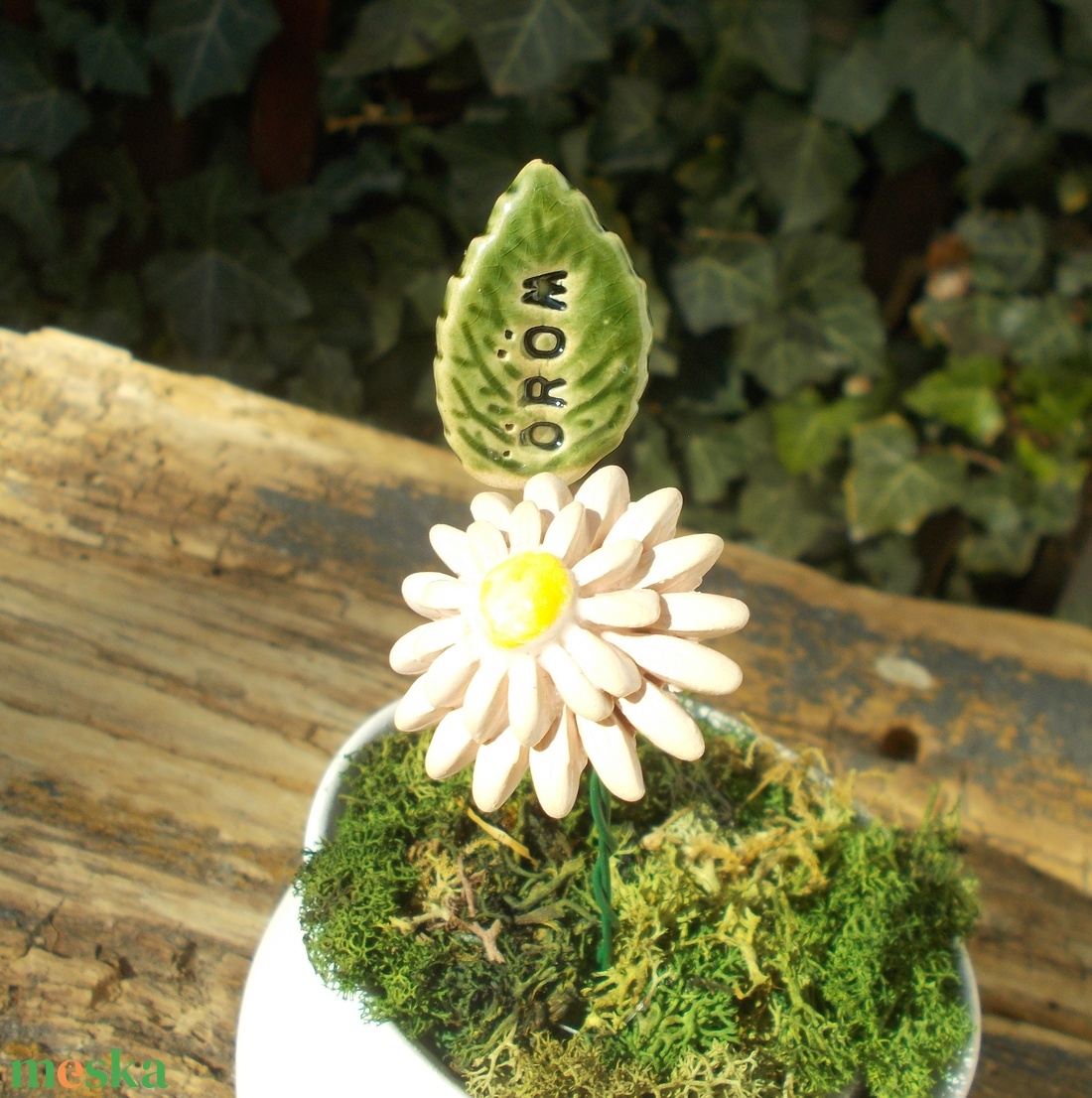 Öröm - otthon & életmód - ház & kert - növény & veteményes - Meska.hu Öröm - otthon & életmód - ház & kert - növény & veteményes - Meska.hu