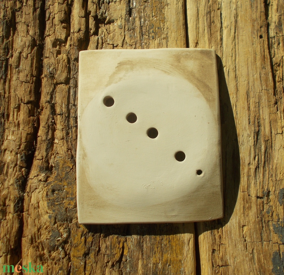 Unikornis napsütésben :) - otthon & életmód - fürdőszoba - szappantartó - Meska.hu Unikornis napsütésben :) - otthon & életmód - fürdőszoba - szappantartó - Meska.hu