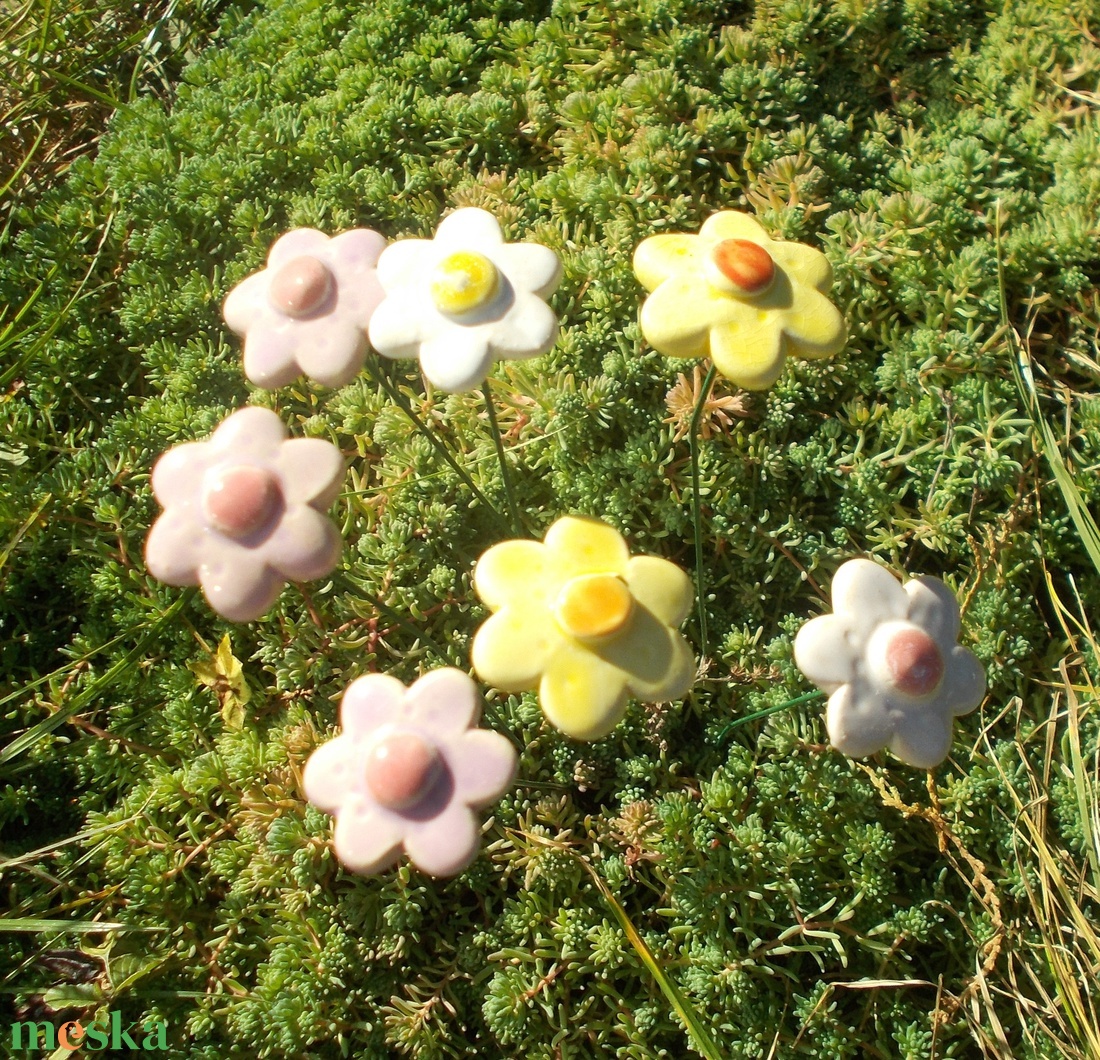 Apró virágok - otthon & életmód - dekoráció - virágdísz és tartó - csokor & virágdísz - Meska.hu Apró virágok - otthon & életmód - dekoráció - virágdísz és tartó - csokor & virágdísz - Meska.hu