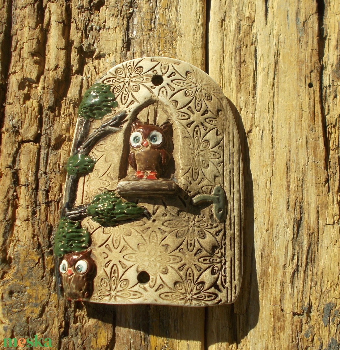 Tündérajtó - otthon & életmód - babaszoba, gyerekszoba - babaszoba dekoráció - Meska.hu Tündérajtó - otthon & életmód - babaszoba, gyerekszoba - babaszoba dekoráció - Meska.hu