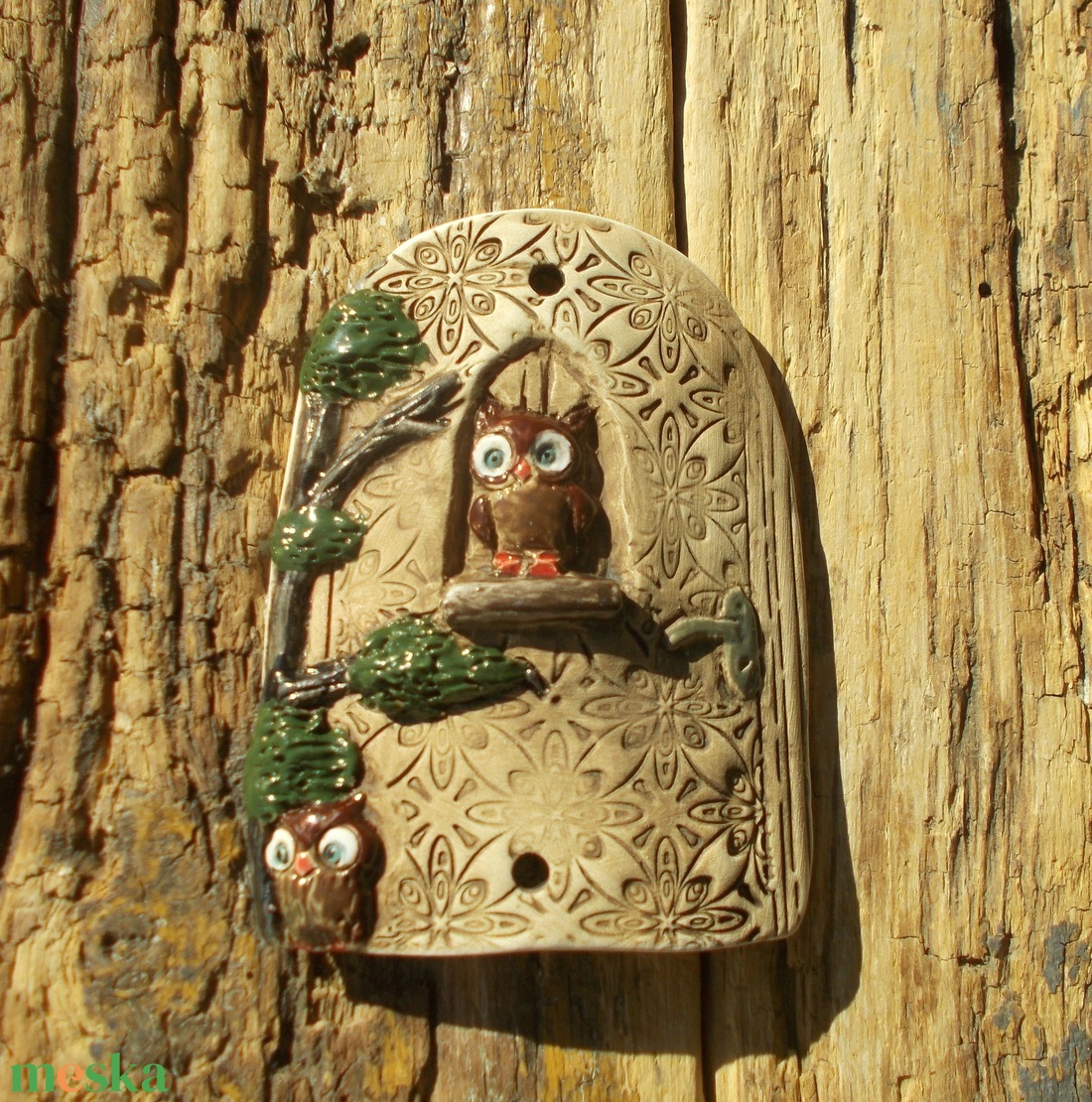 Tündérajtó - otthon & életmód - babaszoba, gyerekszoba - babaszoba dekoráció - Meska.hu Tündérajtó - otthon & életmód - babaszoba, gyerekszoba - babaszoba dekoráció - Meska.hu