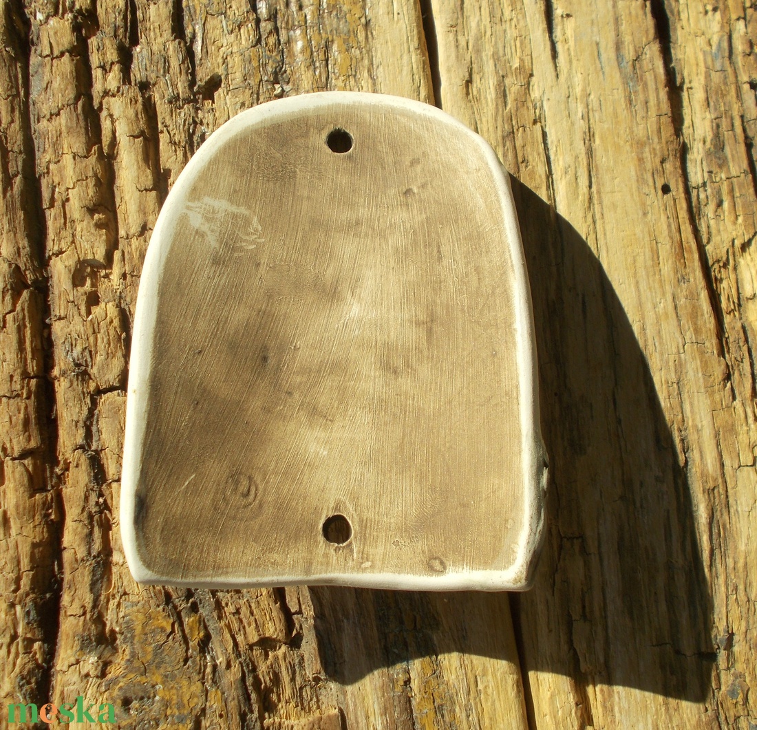 Tündérajtó - otthon & életmód - babaszoba, gyerekszoba - babaszoba dekoráció - Meska.hu Tündérajtó - otthon & életmód - babaszoba, gyerekszoba - babaszoba dekoráció - Meska.hu