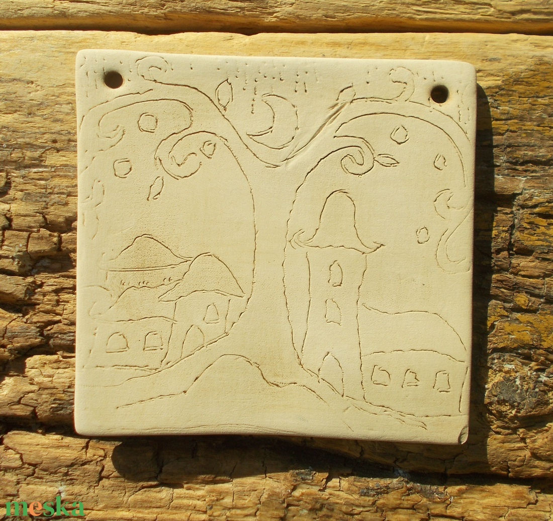 FESTHETŐ kerámiák  - diy (csináld magad) - egységcsomag - Meska.hu