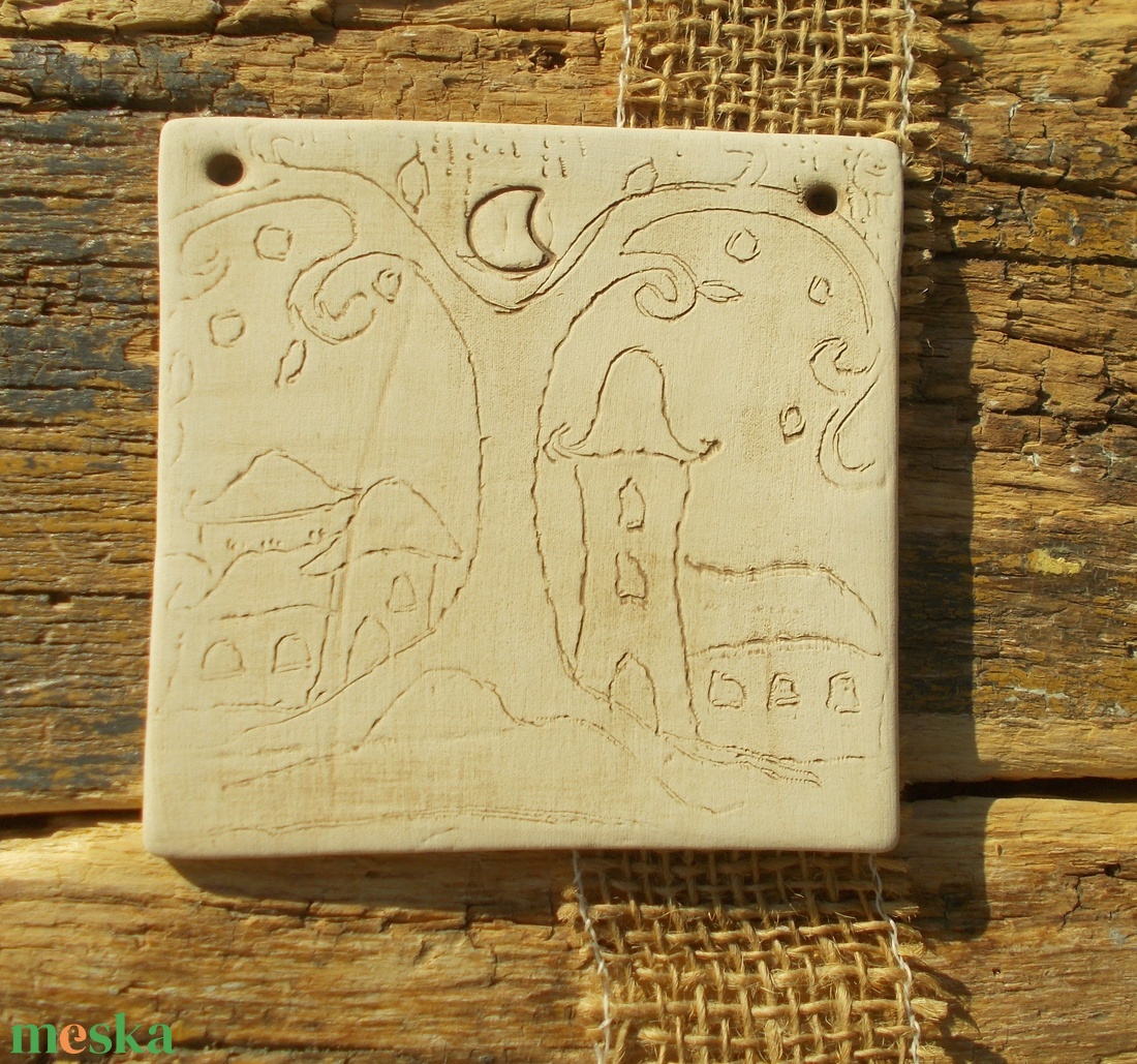 FESTHETŐ kerámiák  - diy (csináld magad) - egységcsomag - Meska.hu