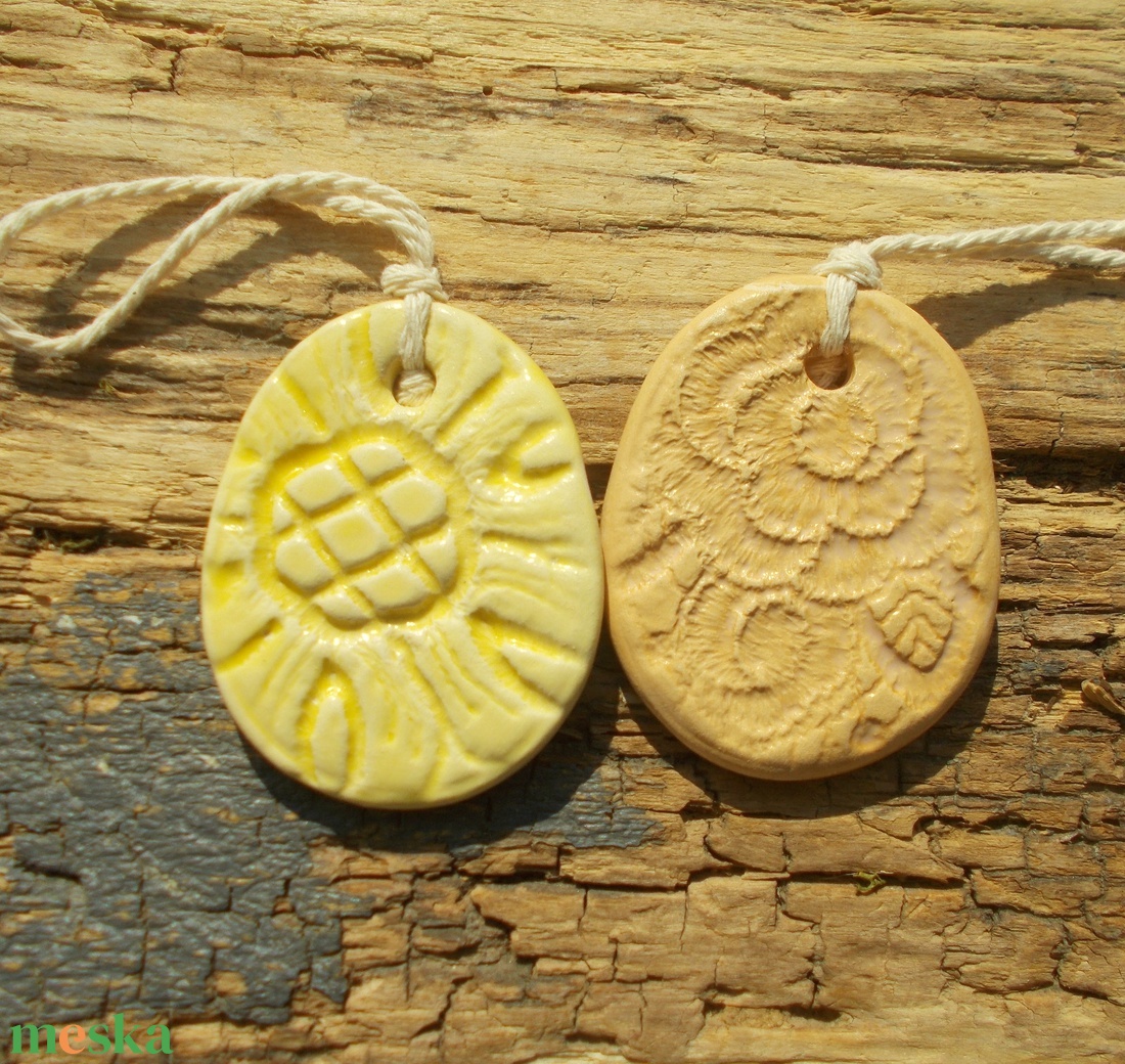 Húsvéti tojások - otthon & életmód - dekoráció - dekoratív figurák és szobrok - Meska.hu