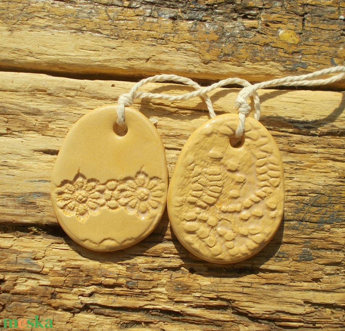 Húsvéti tojások - otthon & életmód - dekoráció - dekoratív figurák és szobrok - Meska.hu