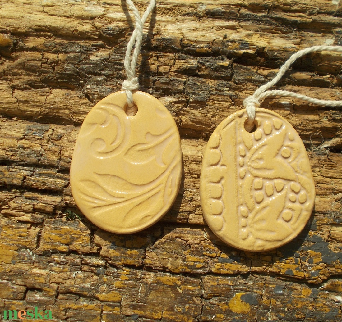 Húsvéti tojások - otthon & életmód - dekoráció - dekoratív figurák és szobrok - Meska.hu