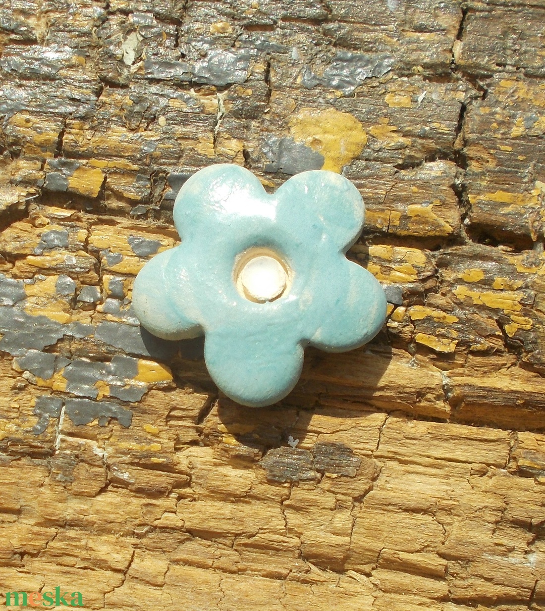 Most élj ! - otthon & életmód - dekoráció - dekoratív figurák és szobrok - Meska.hu