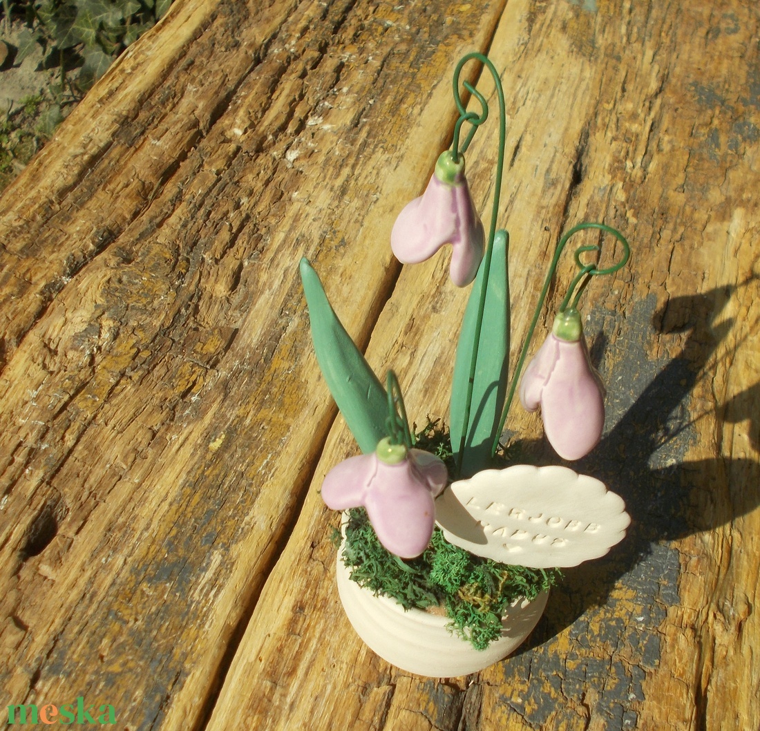 Legjobb dadus - otthon & életmód - dekoráció - asztal és polc dekoráció - asztaldísz - Meska.hu