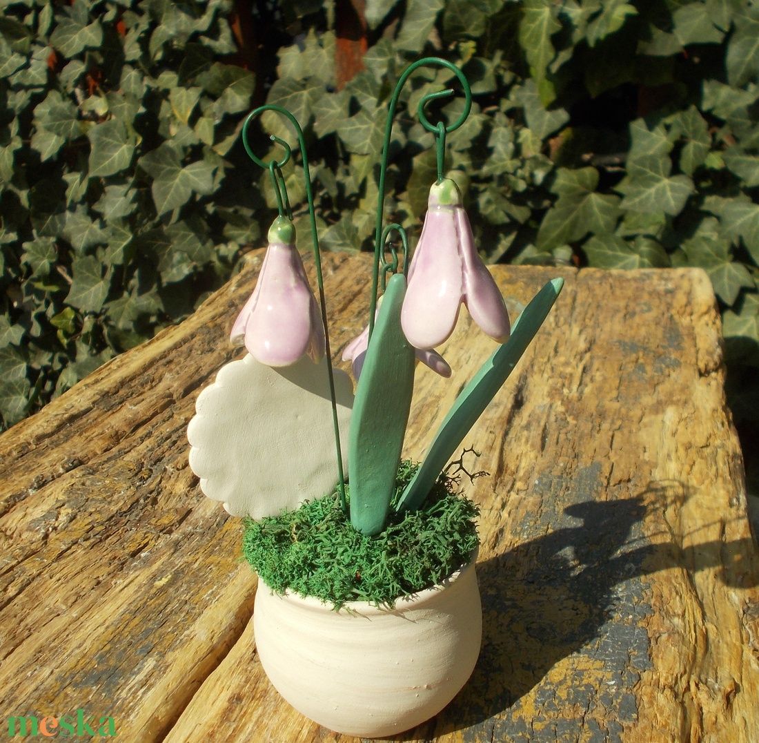 Legjobb dadus - otthon & életmód - dekoráció - asztal és polc dekoráció - asztaldísz - Meska.hu