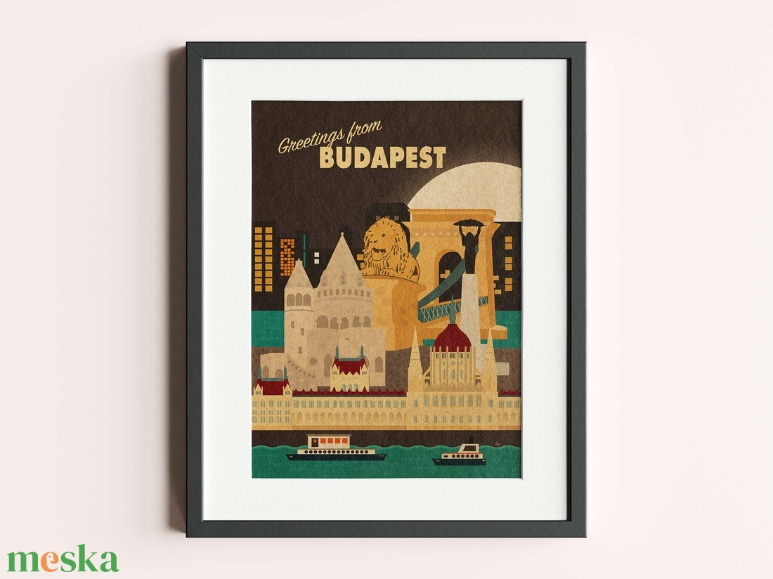 Budapest látnivalók utazás, poszter, falikép - otthon & életmód - dekoráció - kép & falikép - poszter - Meska.hu Budapest látnivalók utazás, poszter, falikép - otthon & életmód - dekoráció - kép & falikép - poszter - Meska.hu