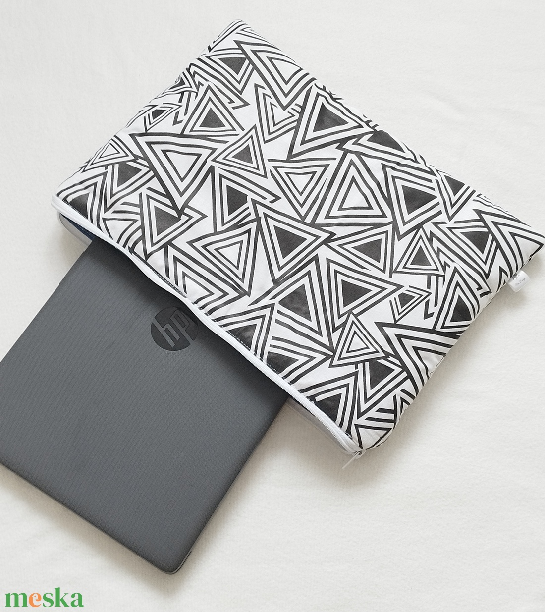 Laptop tok - táska & tok - laptoptáska, laptop hátizsák - Meska.hu