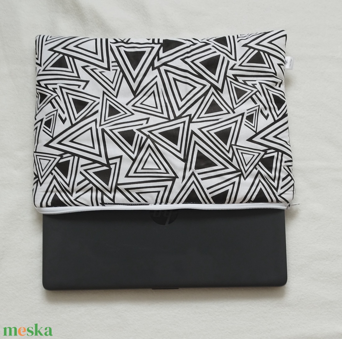 Laptop tok - táska & tok - laptoptáska, laptop hátizsák - Meska.hu