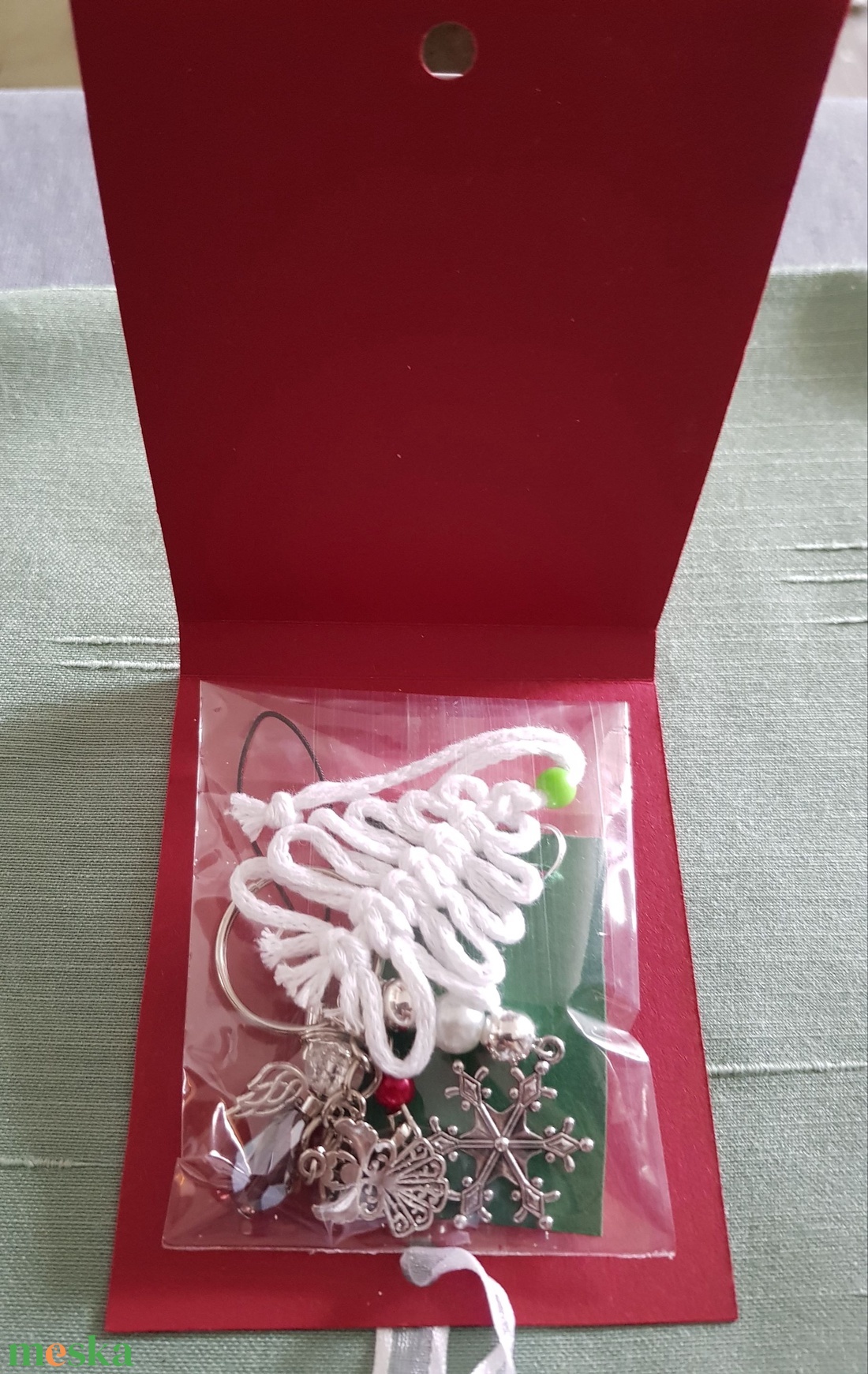 Kis női karácsonyi csomag - karácsony - karácsonyi ajándékozás - karácsonyi képeslap, üdvözlőlap, ajándékkísérő - Meska.hu Kis női karácsonyi csomag - karácsony - karácsonyi ajándékozás - karácsonyi képeslap, üdvözlőlap, ajándékkísérő - Meska.hu