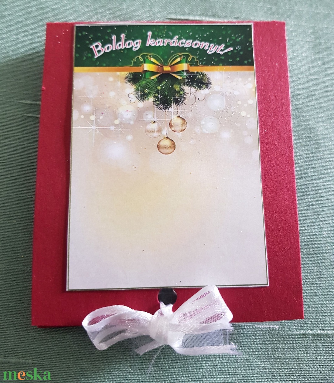 Kis női karácsonyi csomag - karácsony - karácsonyi ajándékozás - karácsonyi képeslap, üdvözlőlap, ajándékkísérő - Meska.hu Kis női karácsonyi csomag - karácsony - karácsonyi ajándékozás - karácsonyi képeslap, üdvözlőlap, ajándékkísérő - Meska.hu